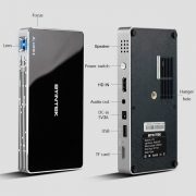 byintek-p10-smart-projector-5