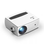 byintek-r18-smart-projector-2