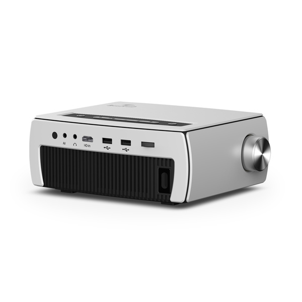 byintek r18 smart projector 4