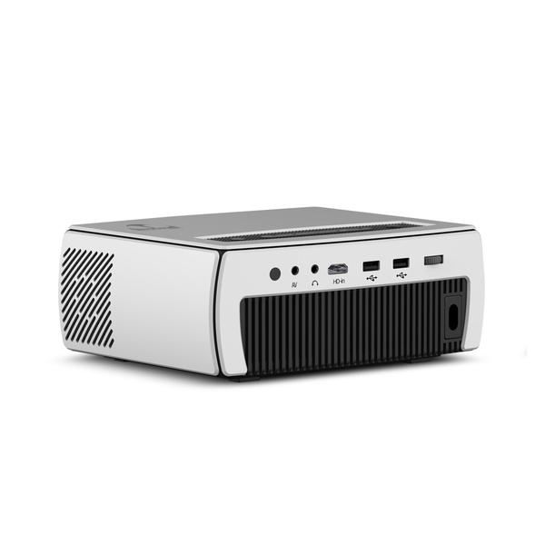 byintek r18 smart projector 5