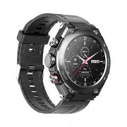 desong-smartwatch-2