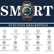 desong-smartwatch-3