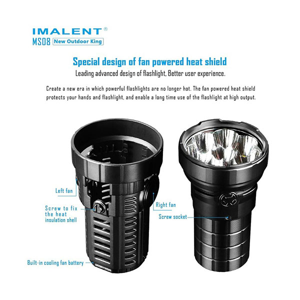 imalent ms 08 flashlight 3