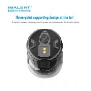 imalent-ms-08-flashlight-4