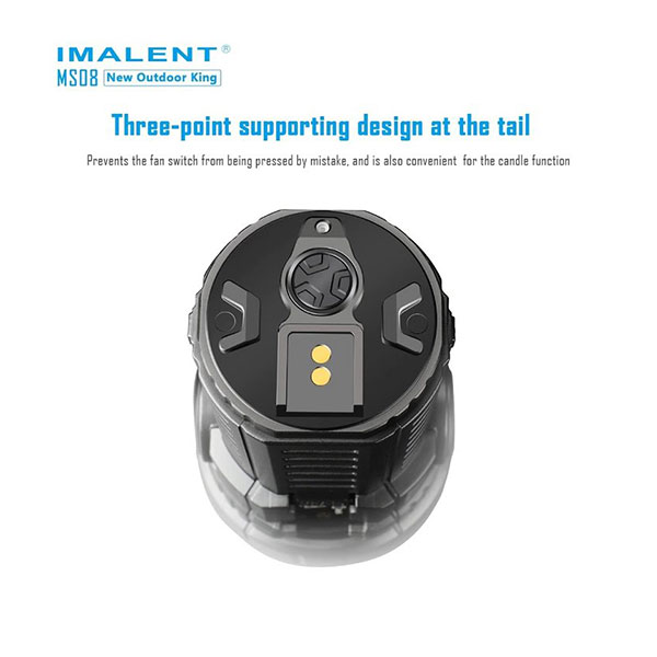 imalent ms 08 flashlight 4