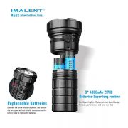 imalent-ms-08-flashlight-6