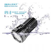 imalent-ms-08-flashlight-7