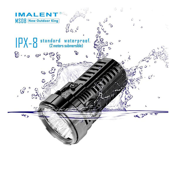 imalent ms 08 flashlight 7