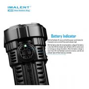 imalent-ms-08-flashlight-8
