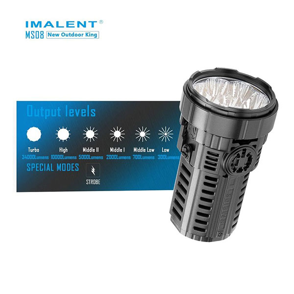 imalent ms 08 flashlight 9