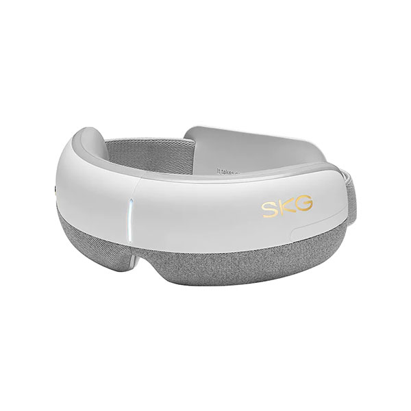 skg e3 en eye massager 2