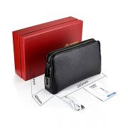 as2-anti-theft-wallet-2