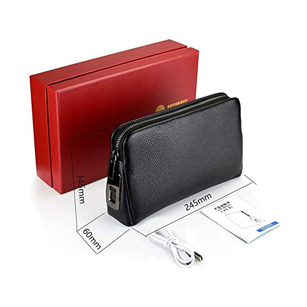 as2 anti theft wallet 2