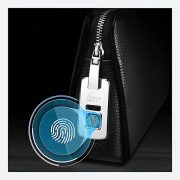 as2-anti-theft-wallet-3
