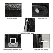 as2-anti-theft-wallet-4