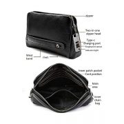 as2-anti-theft-wallet-6