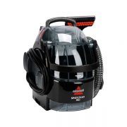 bissell-spotclean-2