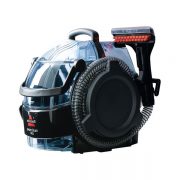 bissell-spotclean-3