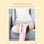 knee-massager-2