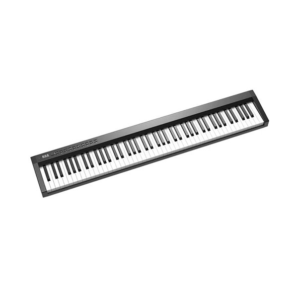 پیانو دیجیتالی KONIX مدل PH88C