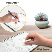 smart-erasable-notebook-2