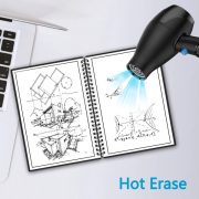 smart-erasable-notebook-3