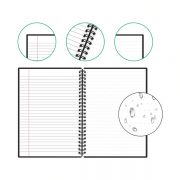 smart-erasable-notebook-4