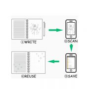 smart-erasable-notebook-6