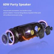 tronsmart-bang-speaker-4