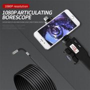 ralcam-f405a-borescope-2