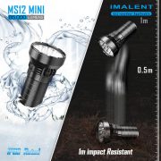 imalent-ms12-mini-13
