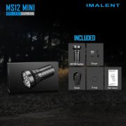 imalent-ms12-mini-15