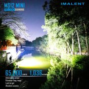 imalent-ms12-mini-3