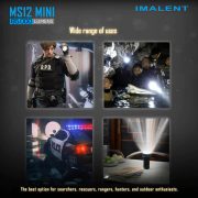 imalent-ms12-mini-4