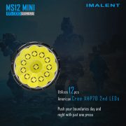 imalent-ms12-mini-5