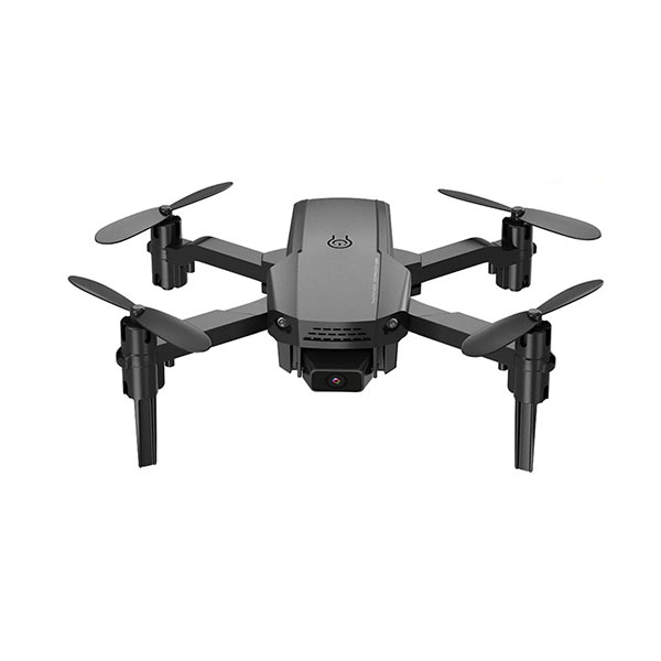 drone kf 611