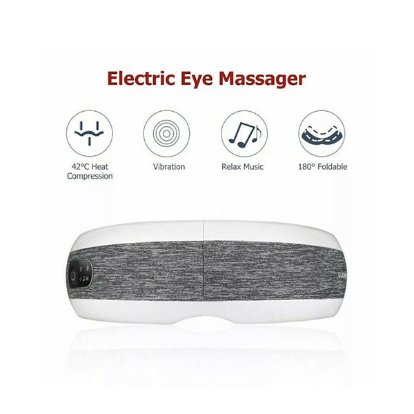 skg st 201 eye massager 3