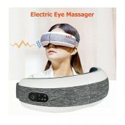 skg-st-201-eye-massager-4
