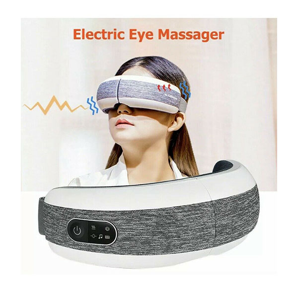 skg st 201 eye massager 4