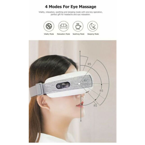 skg st 201 eye massager 5