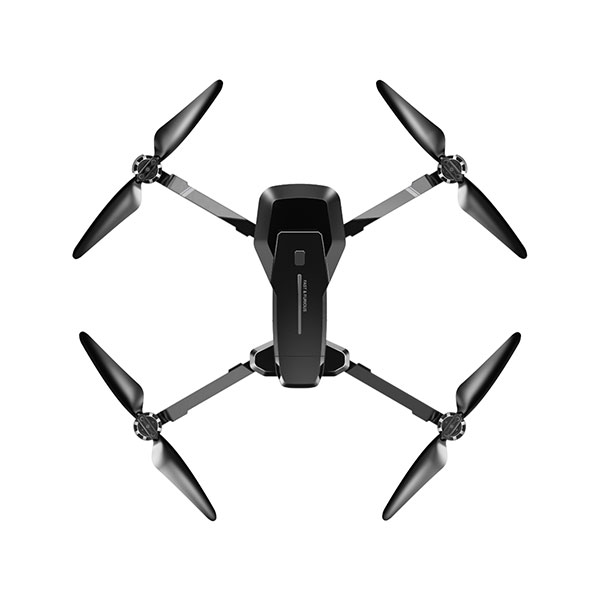 zy135181 drone quadcopter 3