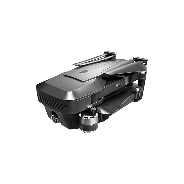 zy135181 drone quadcopter 4
