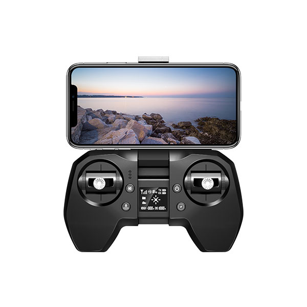 zy135181 drone quadcopter 5