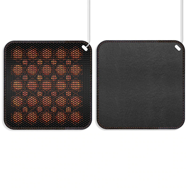 drrock massage pad 3