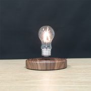 hcnt- levitating-light-bulb -3