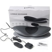 lumbar-massager-4
