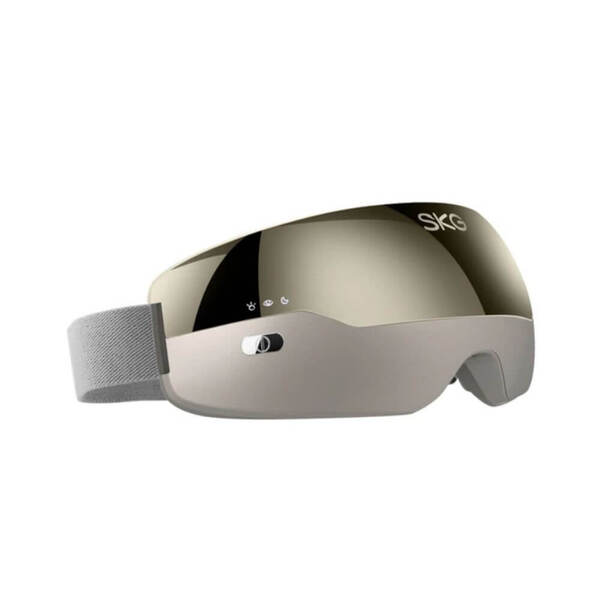 skg e4 eye massager 2