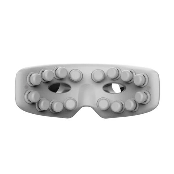 skg e4 eye massager 3