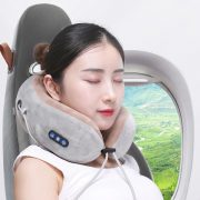 u-shaped-massage-pillow-10