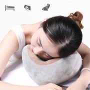 u-shaped-massage-pillow-9